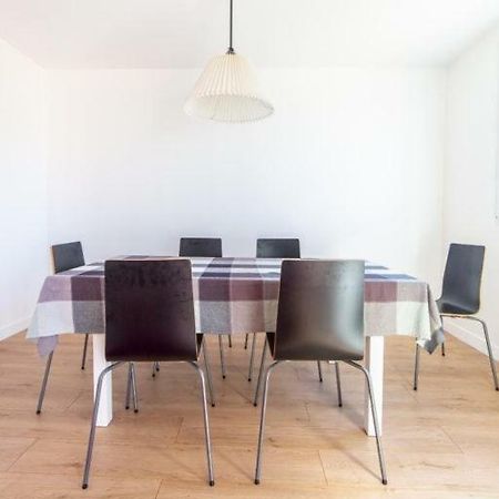 Residence Les Platanes Saint-Raphaël Екстериор снимка
