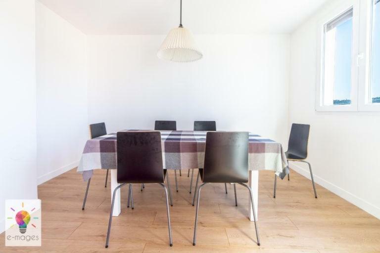 Residence Les Platanes Saint-Raphaël Екстериор снимка