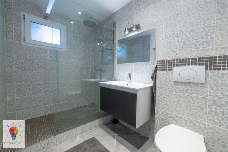 Residence Les Platanes Saint-Raphaël Екстериор снимка